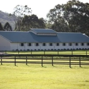 Limitless Lodge