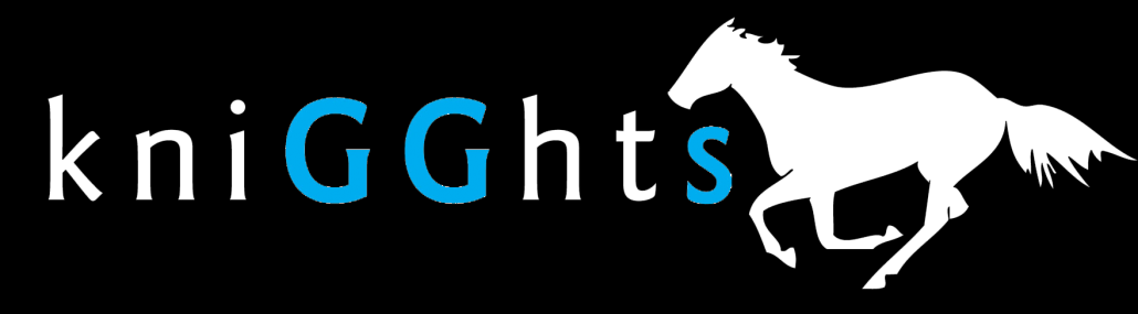 Knigghts Thoroughbred Racing Management