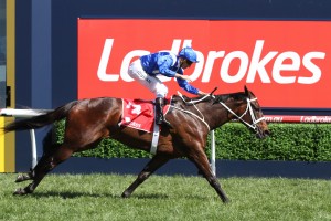 Winx